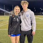 Carter Lawson - Facebook