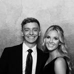 Carter Lawson - Facebook