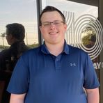 Carter Lawson - Facebook