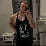 Carter Lawson - Facebook