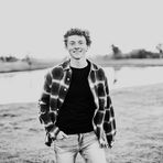 Carter Lawson - Facebook