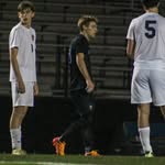 Carter Lawson - @carterlawson2026 - Instagram