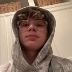 Carter Lawson - @carterkylelawson - Instagram