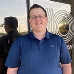 Carter Lawson - @carterlawson10 - Instagram