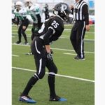 Carter Lawson - @carter_law4 - Instagram