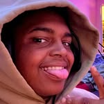 Carter Lawson Glazer - @carter.glazer - Instagram