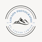 Carter Lawson Photgraphy - @lawson._photography - Instagram