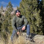 Carter Reed Lawson - @mrcarterlawson - Instagram