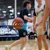 CarterJLawson - @cj_laws11 - TikTok