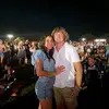 carterlawson_2 - @carterlawson_2 - TikTok