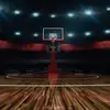 crazy.edits - @carter.lawson4 - TikTok
