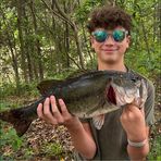 Karter Lawson - Facebook