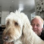 Lawson Carter - Facebook