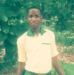 Lawson Carter - Facebook