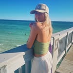 Lawson - @lawson._carter - Instagram