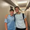 LawsonCarter - @lawsoncarter2 - TikTok