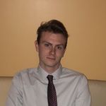 @_carter_lewis_ - Instagram