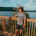 Carter Lewis - @_carter_lewis - Instagram