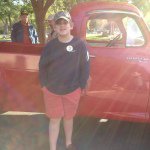 Carter Lewis - @carterlewis_ - Instagram