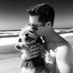 Carter Lewis - @carterlewis2 - Instagram