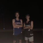 Carter Lewis - @carterlewis_10 - Instagram