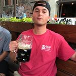 Carter Lewis - @carter.lewis_ - Instagram