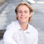 Carter Lewis - @carter.lewiss - Instagram