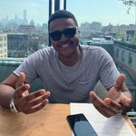 Carter Lewis - @carter_lewis - Instagram