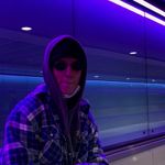 Yours Truly, Carter Lewis - @carter__lewis - Instagram