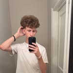 Carter - @carterlynn02 - Instagram
