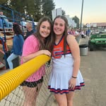 CARTER💛💛 - @carterlynne62 - Instagram