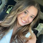 carter-lynn - @carter_kulik - Instagram