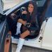 Carter Lynn - Facebook