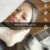 Carter Lynn - @followcarter_murphy2027 - TikTok