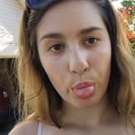 carter lynn - @carters_traveling - Instagram