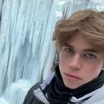 Carter Lynn - @carter_lynn16 - Instagram