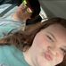 Carter Lynn - Facebook