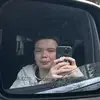 Carter Lynn :| - @carterlynn010 - TikTok