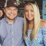 Carter Lynn Gantt - @cartergantt - Instagram