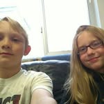 carter lynn hendren - @carterhendren9 - Instagram