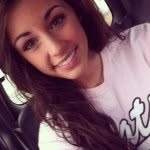 Carter Lynn Johnson - @_carterlynn - Instagram