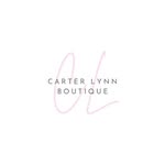 Carter Lynn Online Boutique - @carterlynnboutique - Instagram