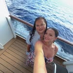Carter Lynn Tanner - @carter_tanner13 - Instagram