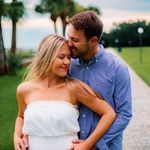Carter Lynn Teatsorth - @carter.lynn.teatsorth - Instagram