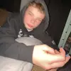 carterlynn - @carterlynn987 - TikTok