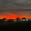 carterlynn - @carterlynn5 - TikTok