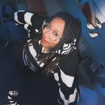 c@rter - @carter_lynn_w - Instagram