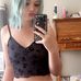 Lynn Carter - Facebook