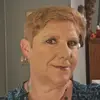 Lynn Carter - @lynn.carter82 - TikTok