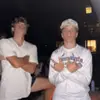 Lynnboy - @carter_lynn4 - TikTok